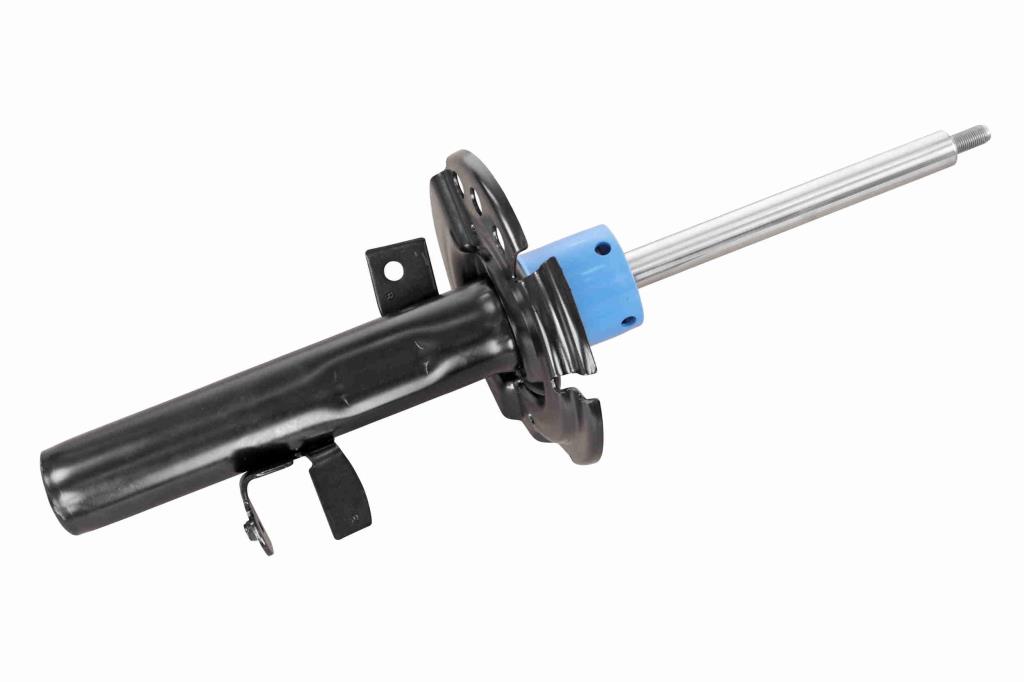 Amortecedor de choques VAICO Green Mobility Parts - ref. V25-2257