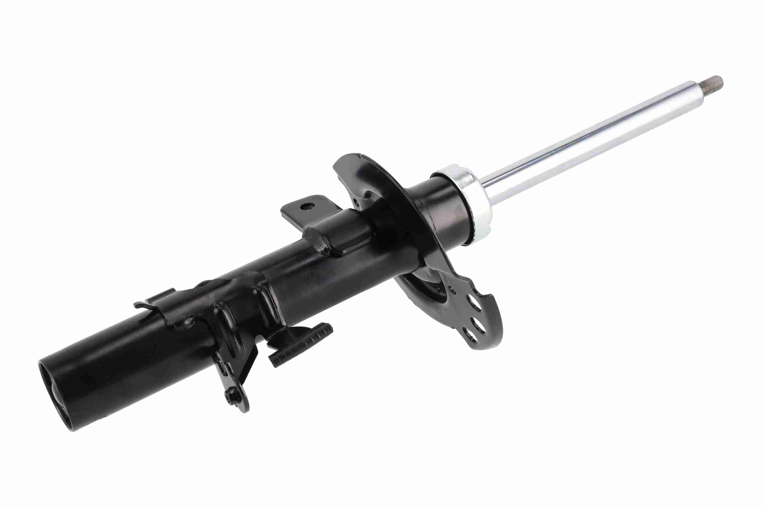 Amortisseur VAICO Green Mobility Parts - ref. V25-2258