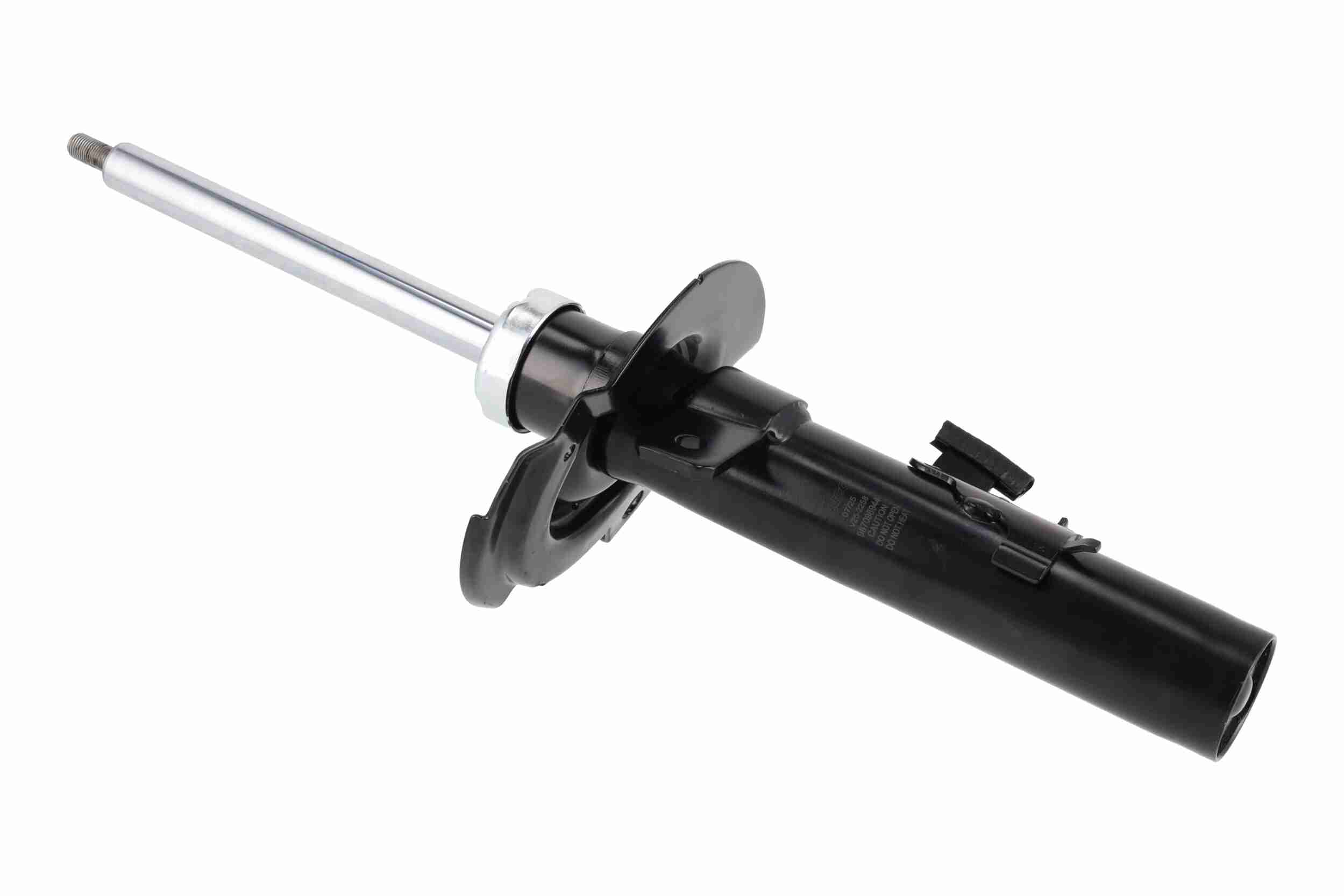 Amortisseur VAICO Green Mobility Parts - ref. V25-2258