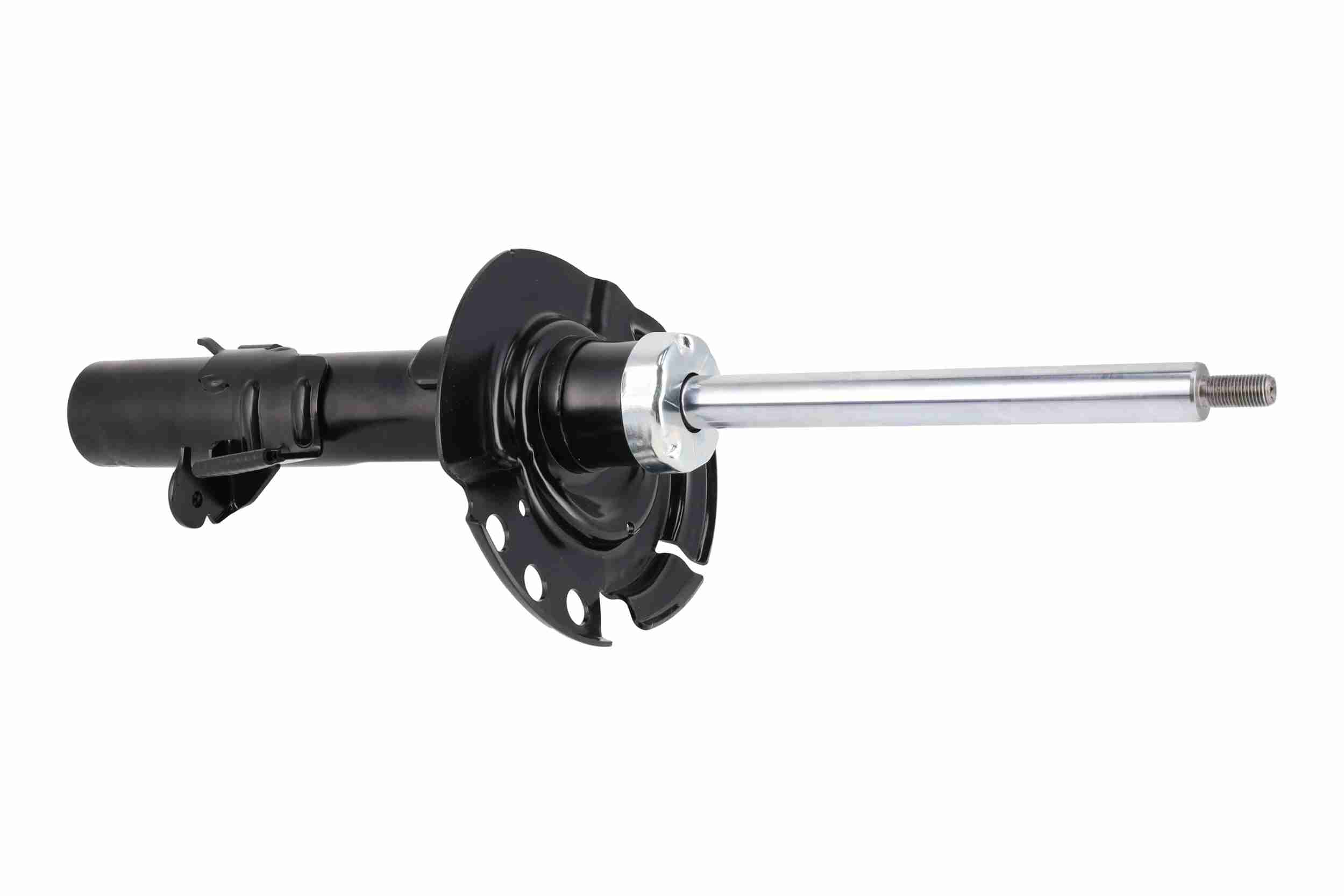 Amortisseur VAICO Green Mobility Parts - ref. V25-2258