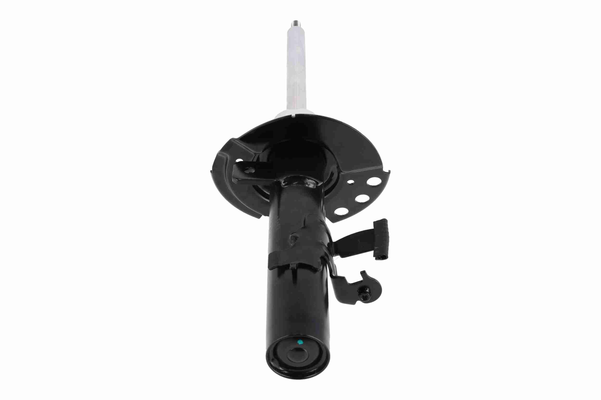 Amortisseur VAICO Green Mobility Parts - ref. V25-2258