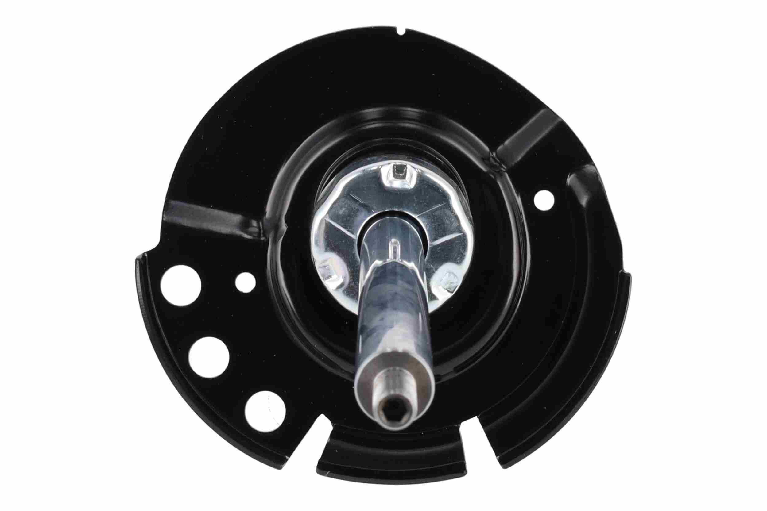 Amortisseur VAICO Green Mobility Parts - ref. V25-2258