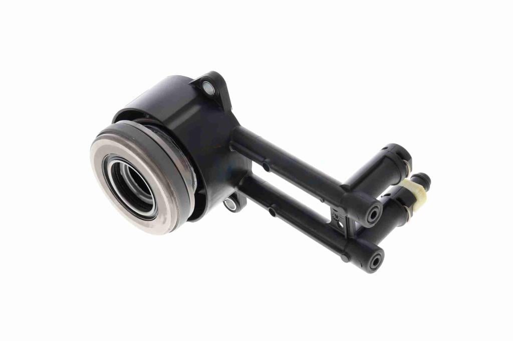 Butée hydraulique (Butée de débrayage) VAICO ref. V25-2259