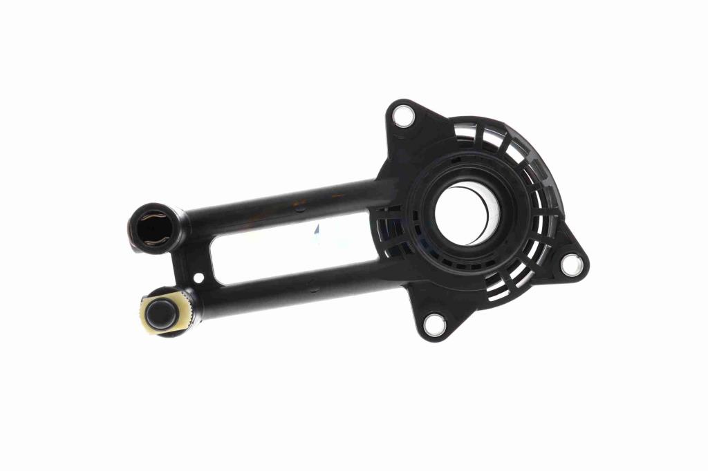 Butée hydraulique (Butée de débrayage) VAICO ref. V25-2259