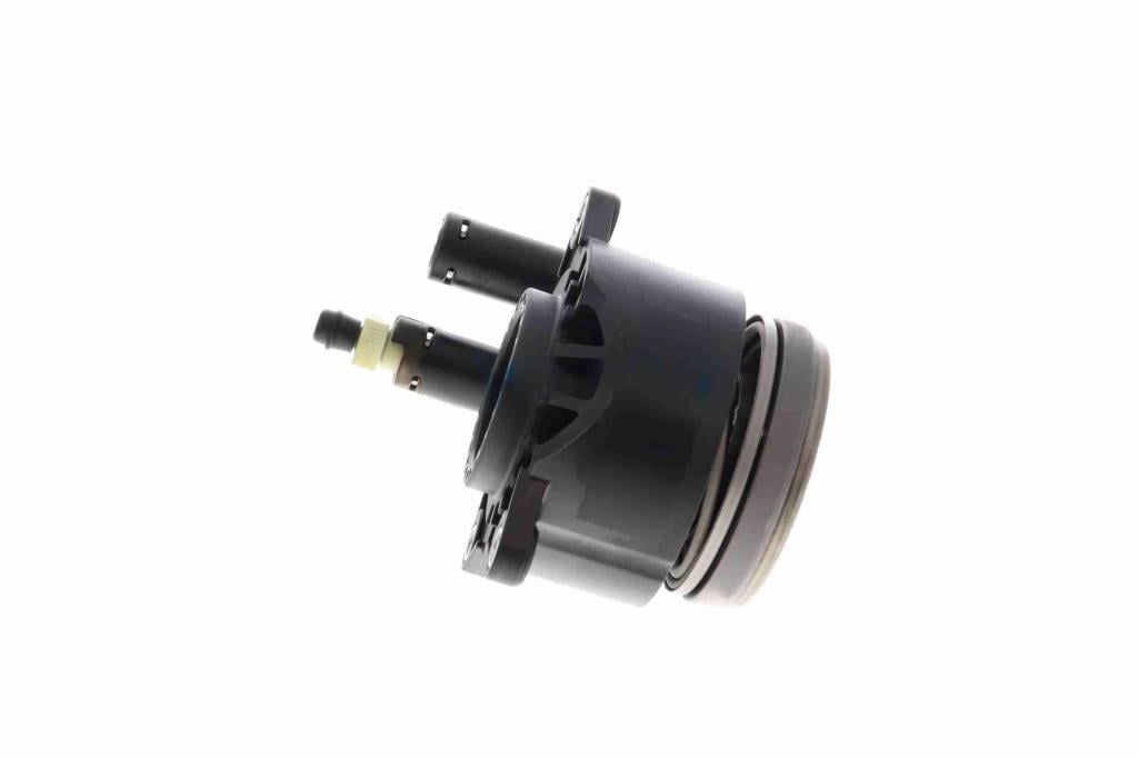 Butée hydraulique (Butée de débrayage) VAICO ref. V25-2259