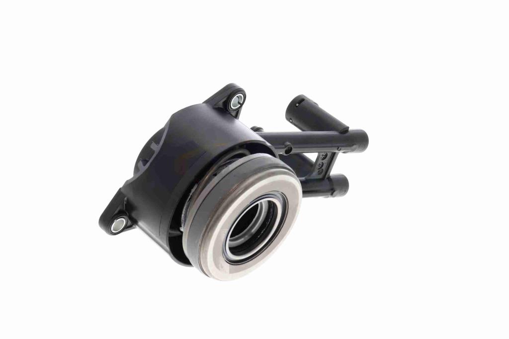 Butée hydraulique (Butée de débrayage) VAICO ref. V25-2259