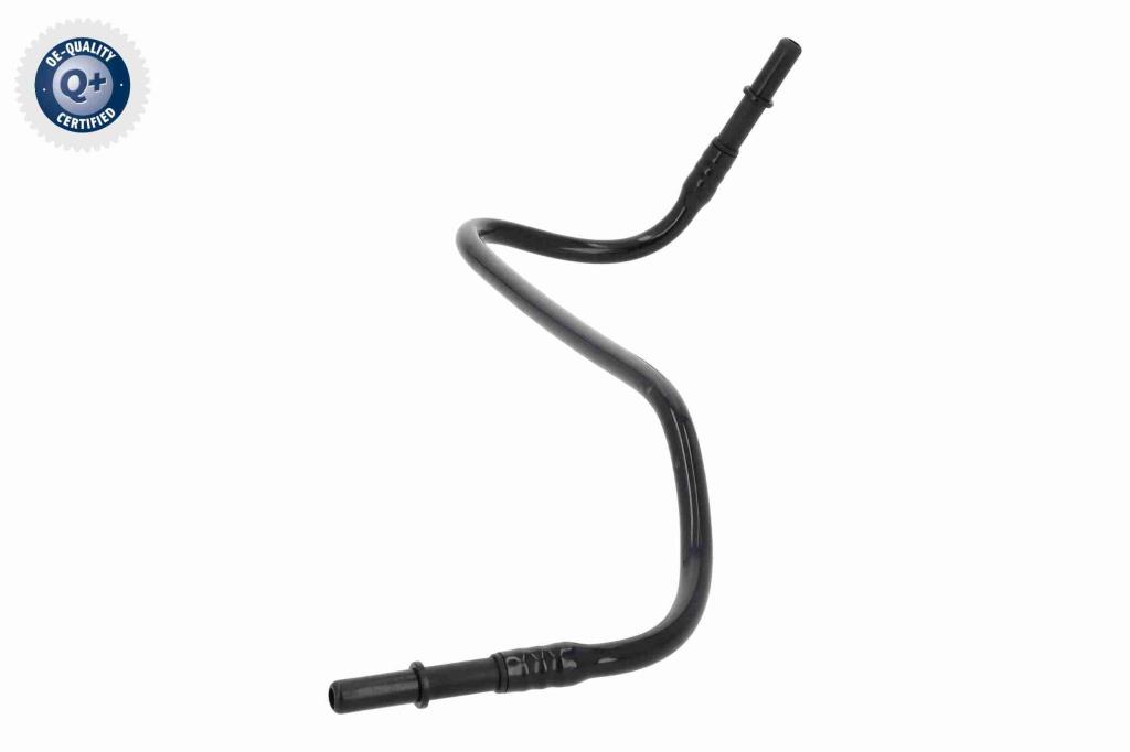 Tuyauterie de carburant (Durite de carburant) VAICO ref. V25-2276