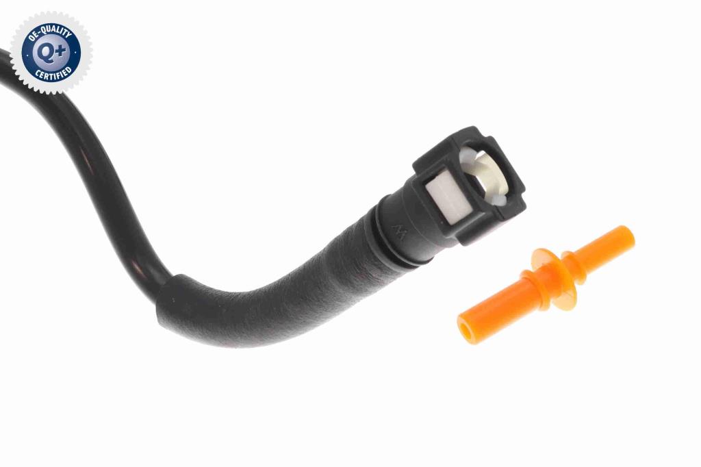 Tuyauterie de carburant (Durite de carburant) VAICO ref. V25-2277