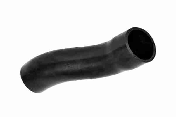 Tuyau de carburant (Durite de carburant) VAICO ref. V25-2286