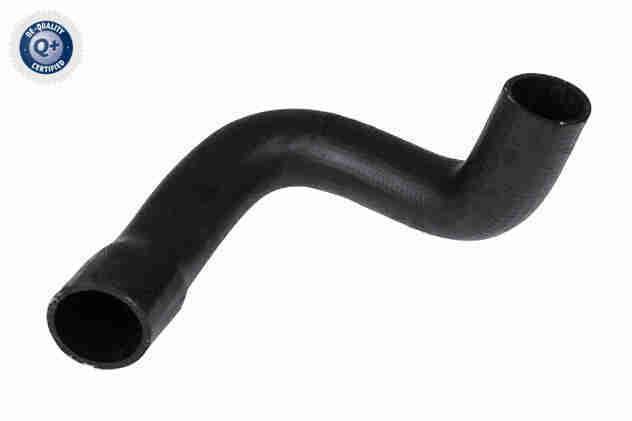 Durite de radiateur (Durite de refroidissement) VAICO V25-2292