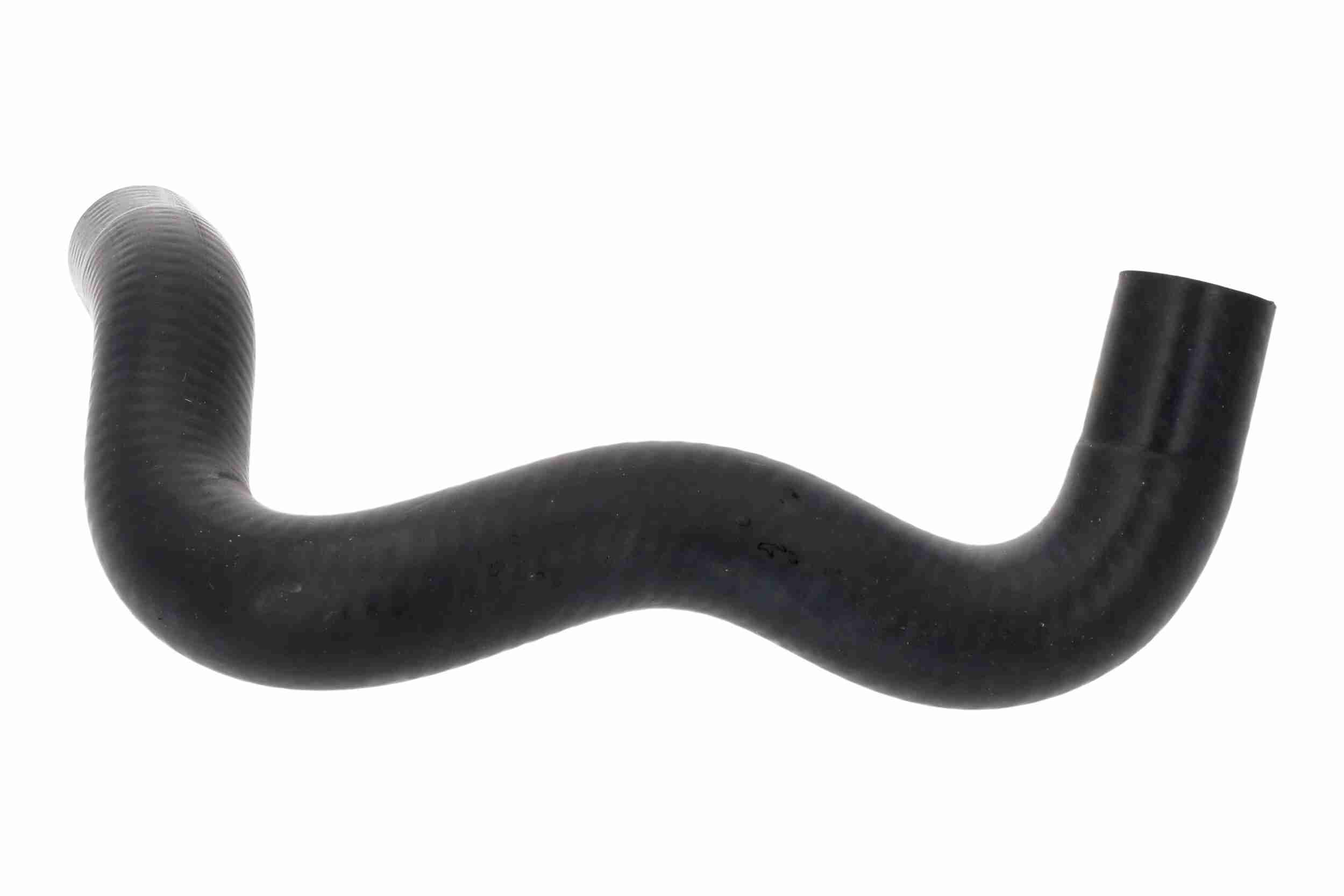 Tubería de radiador VAICO ref. V25-2300