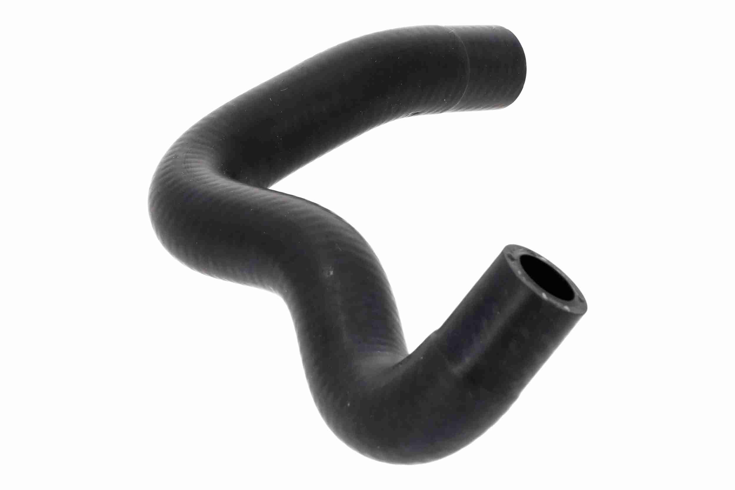 Tubería de radiador VAICO ref. V25-2300