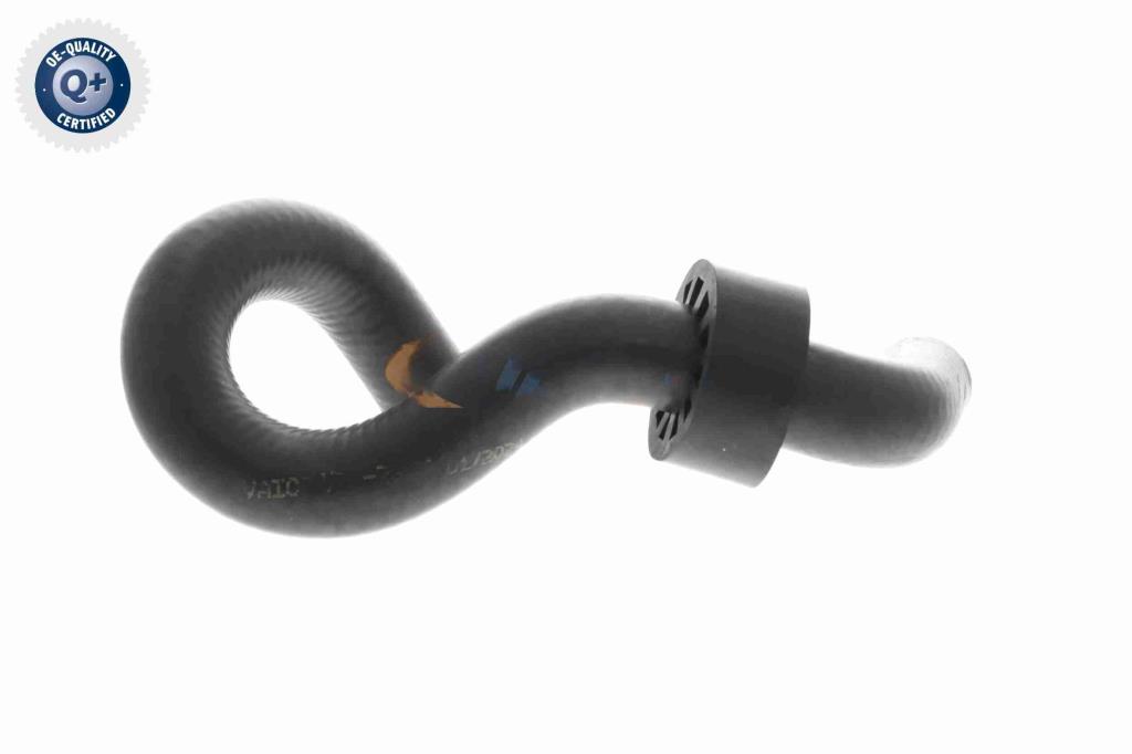 Tubería de radiador VAICO ref. V25-2305