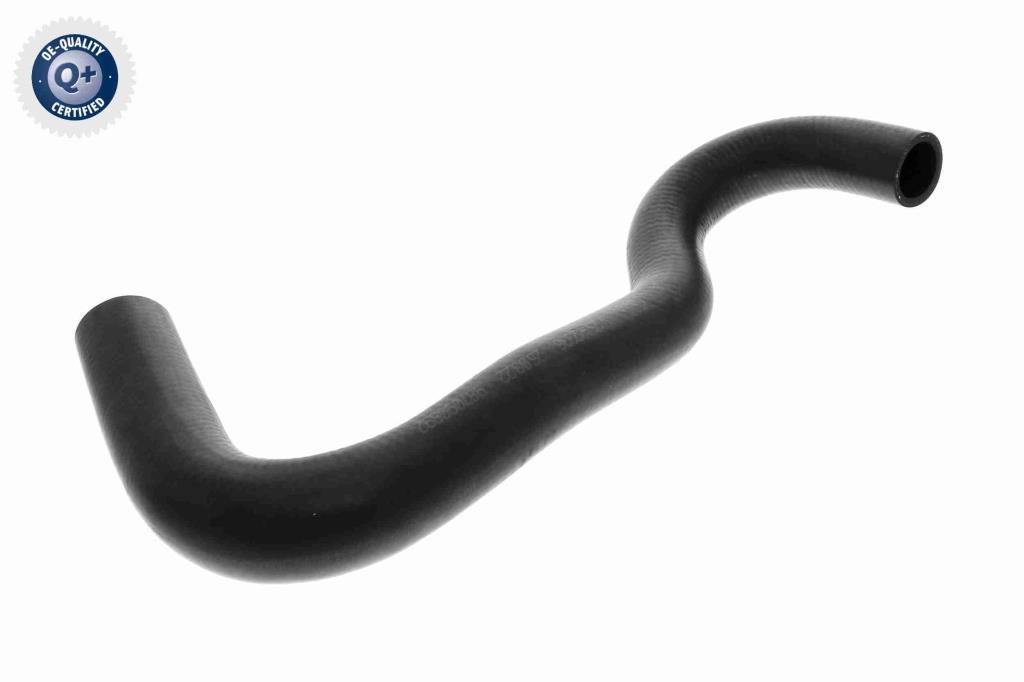Tubería de radiador VAICO ref. V25-2336