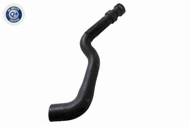 Durite de radiateur (Durite de refroidissement) VAICO ref. V25-2342