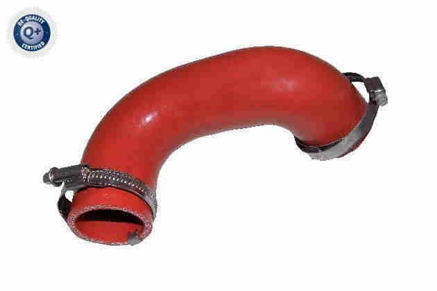 Durite de turbocompresseur (Durite de turbo) VAICO V25-2344