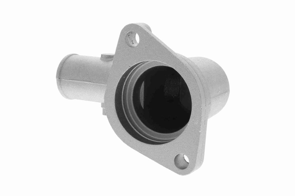 Bride de liquide de refroidissement VAICO V25-2354