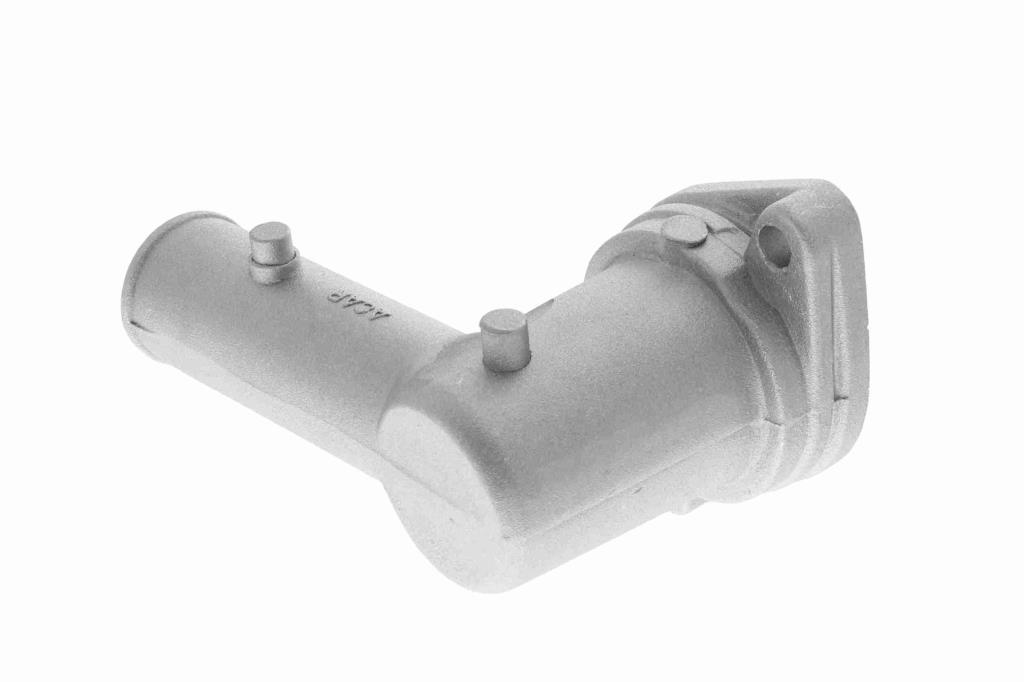 Bride de liquide de refroidissement VAICO V25-2354