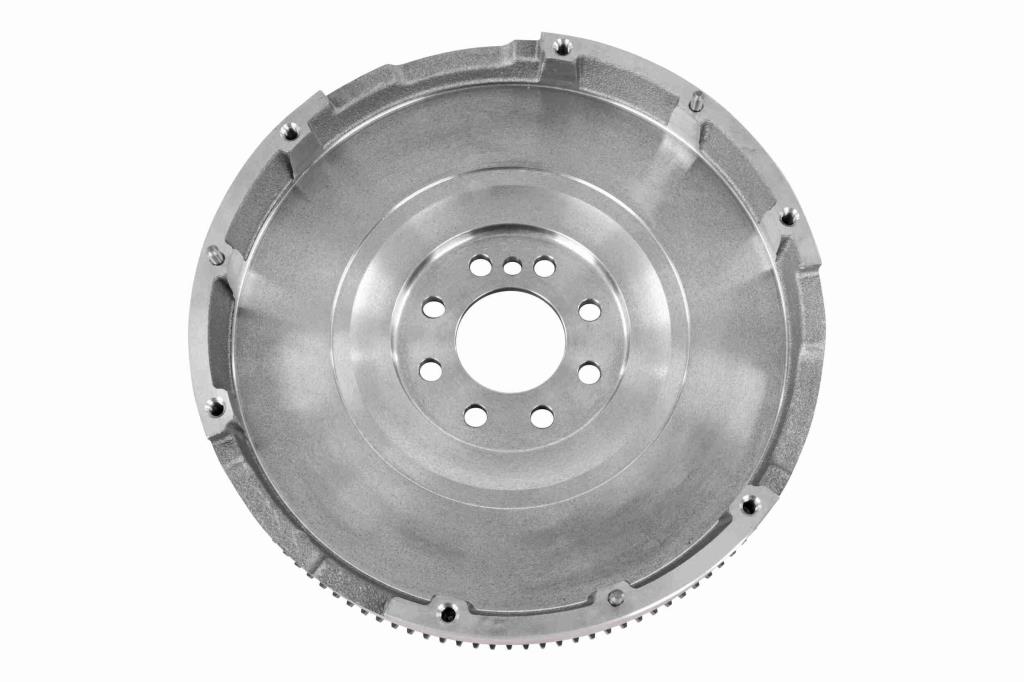 Volant moteur (Volant bimasse) VAICO V25-2362