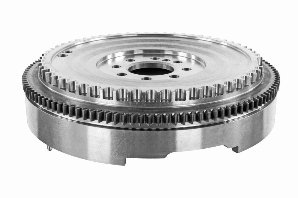 Volant moteur (Volant bimasse) VAICO V25-2362