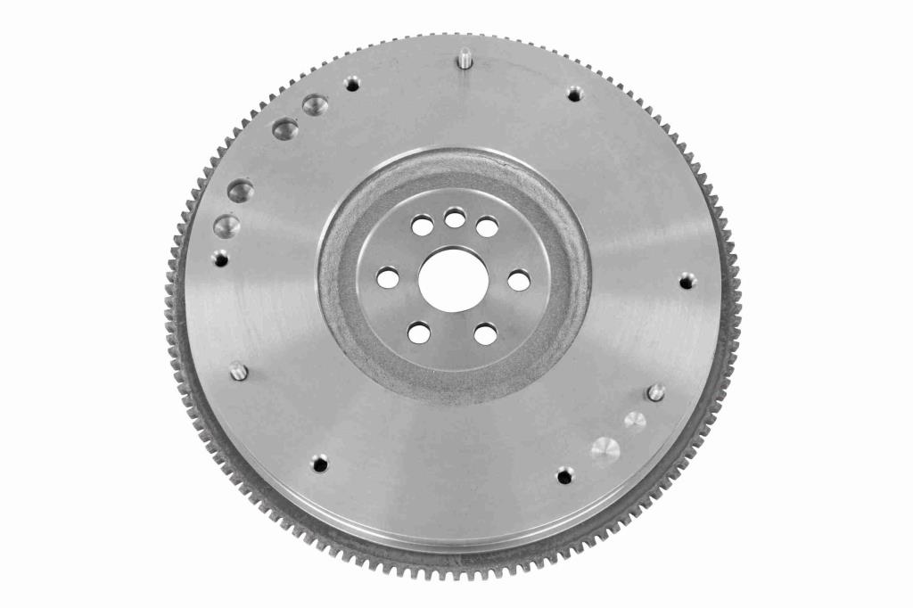 Volant moteur (Volant bimasse) VAICO ref. V25-2363