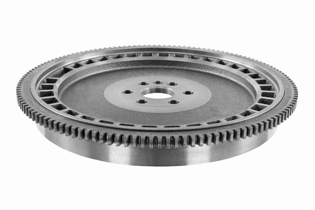Volant moteur (Volant bimasse) VAICO ref. V25-2363