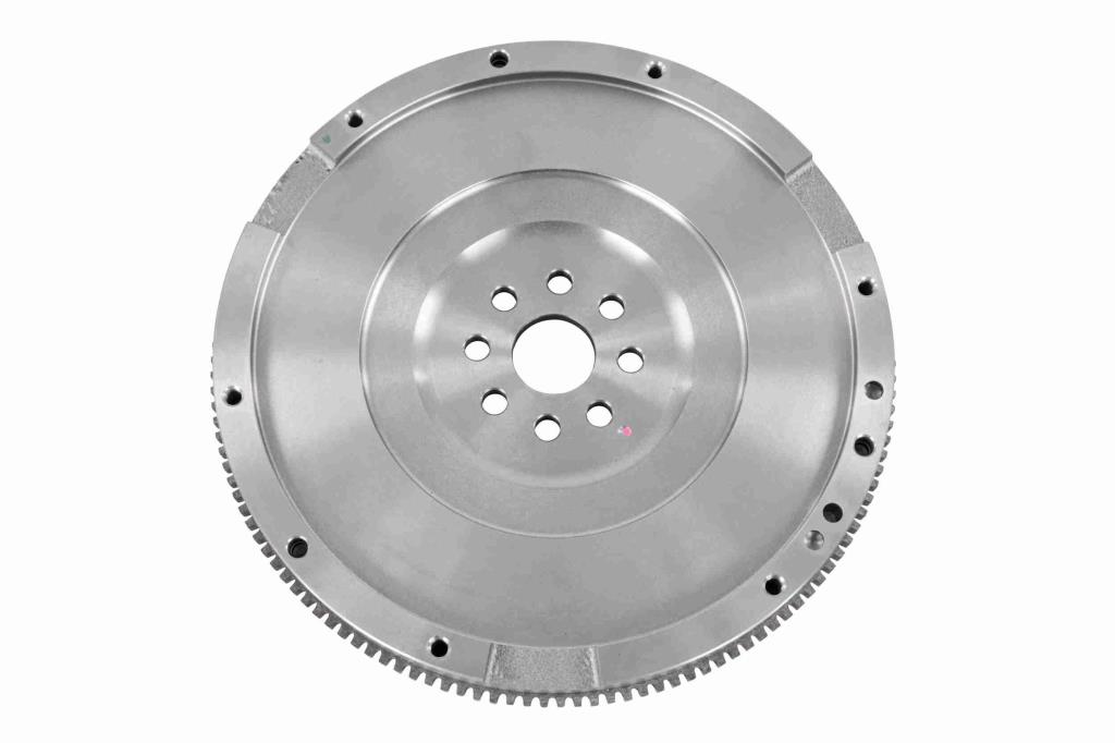 Volant moteur (Volant bimasse) VAICO ref. V25-2364