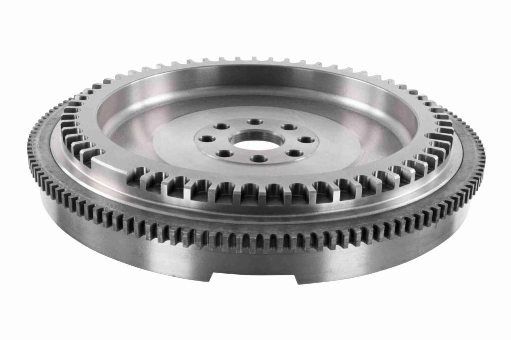 Volant moteur (Volant bimasse) VAICO ref. V25-2364