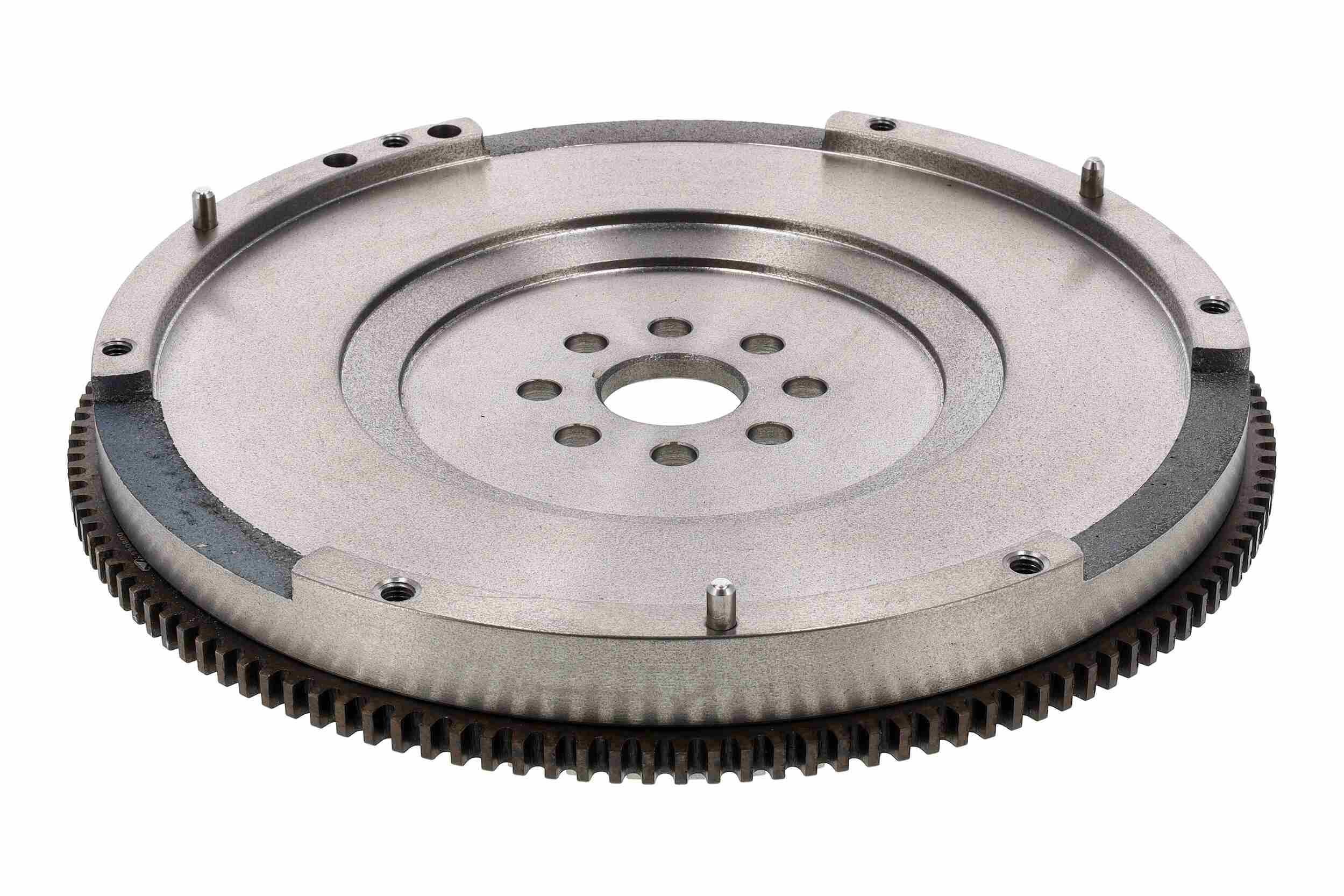 Volant moteur (Volant bimasse) VAICO ref. V25-2364