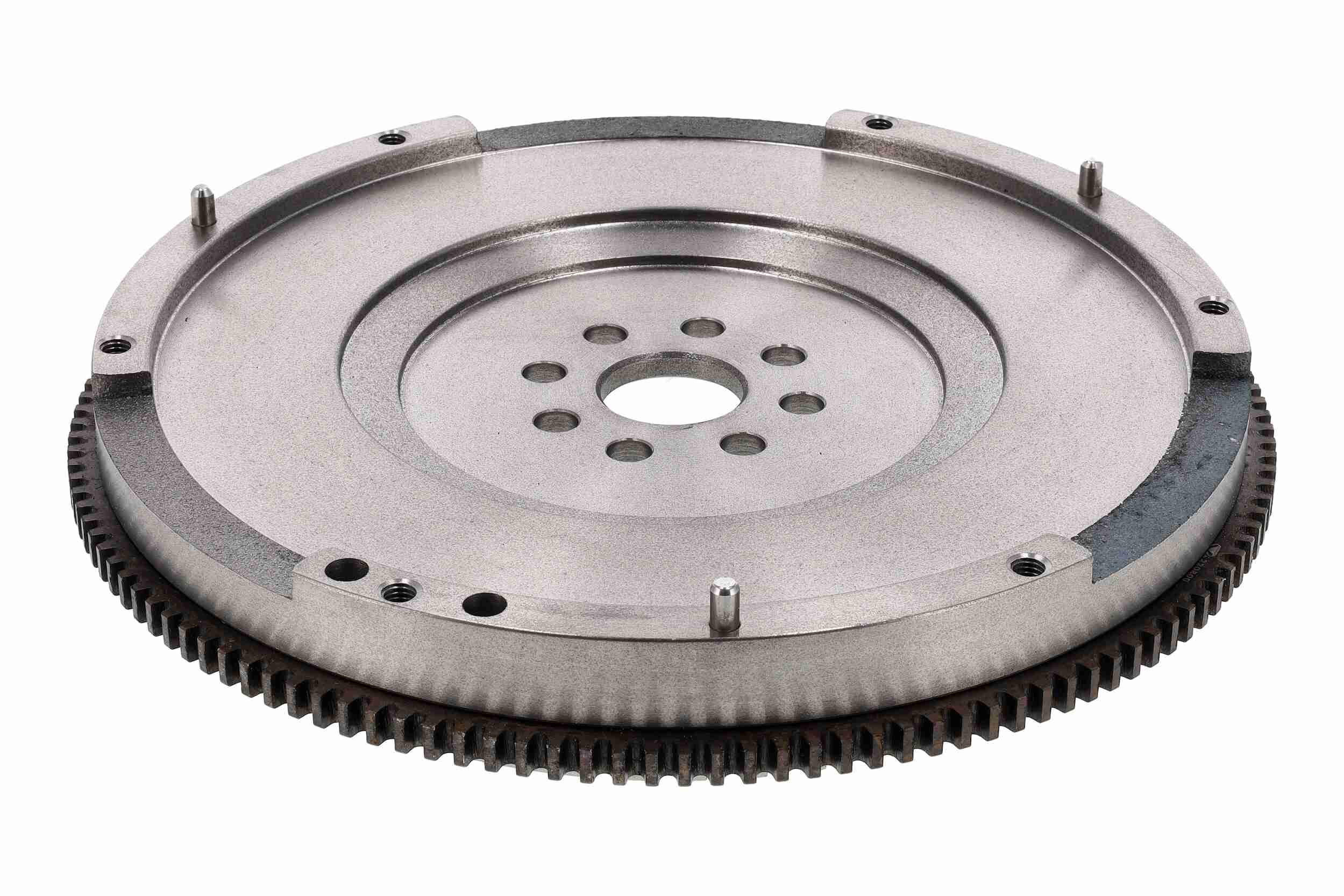Volant moteur (Volant bimasse) VAICO ref. V25-2364