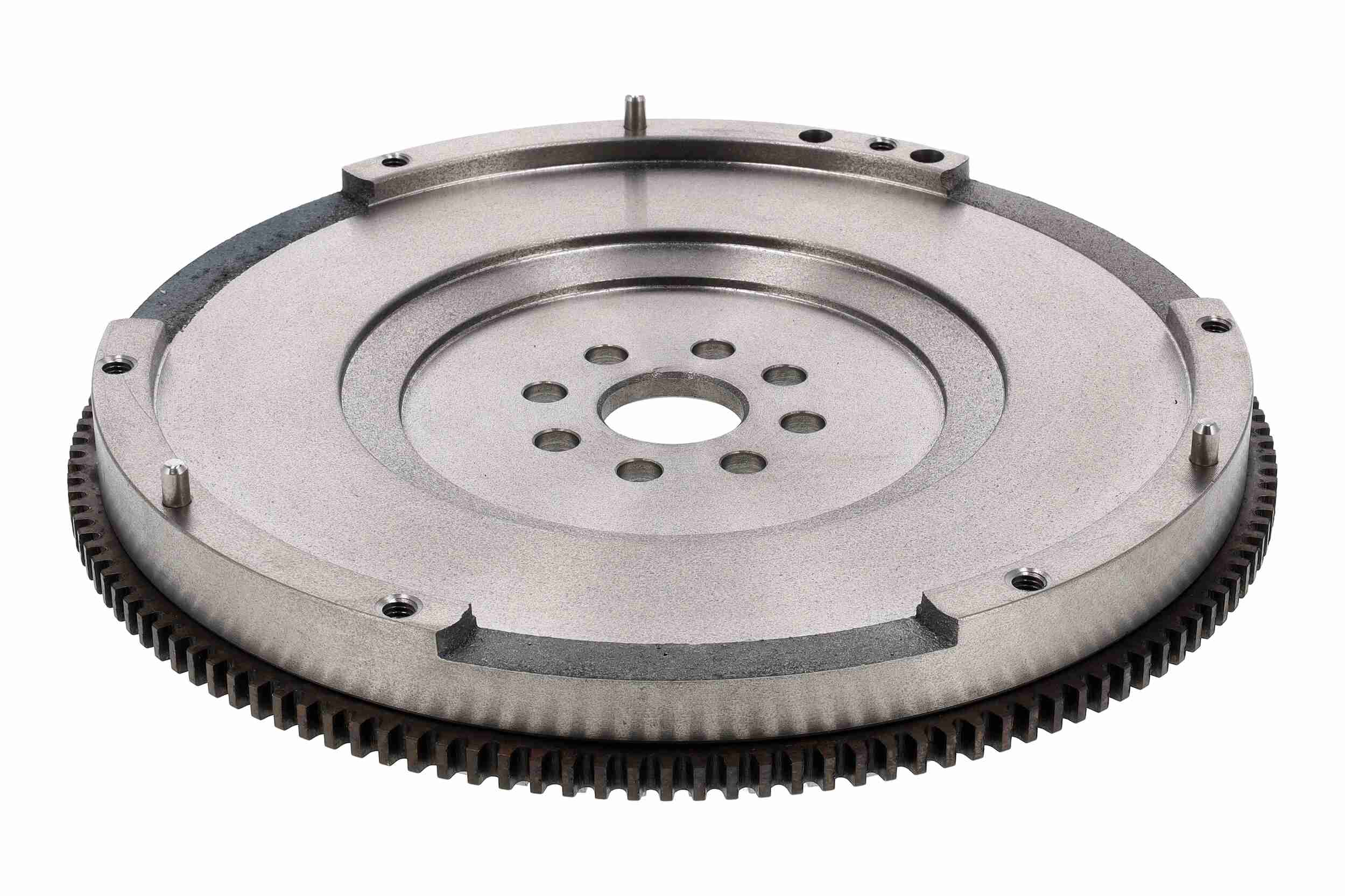 Volant moteur (Volant bimasse) VAICO ref. V25-2364