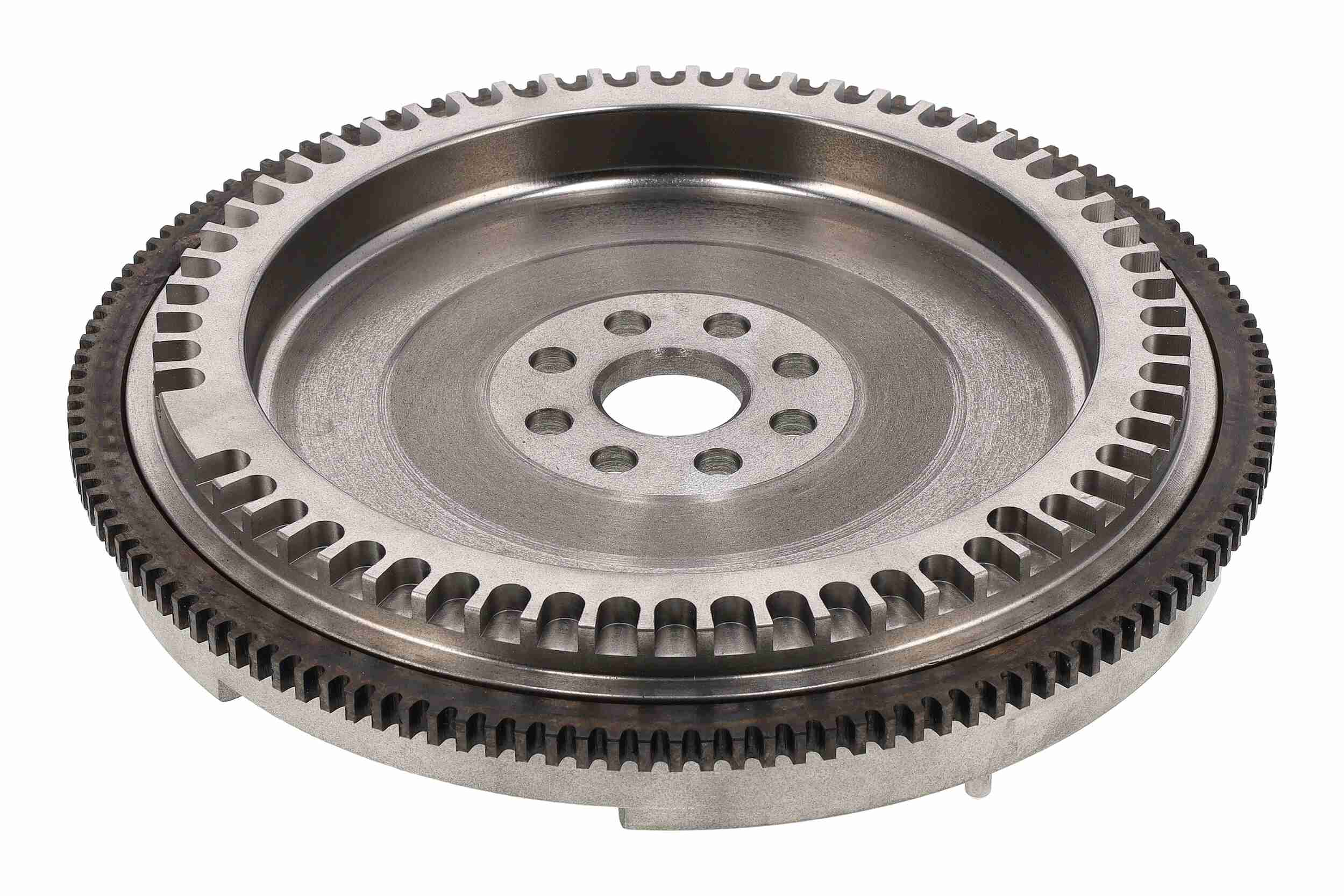 Volant moteur (Volant bimasse) VAICO ref. V25-2364