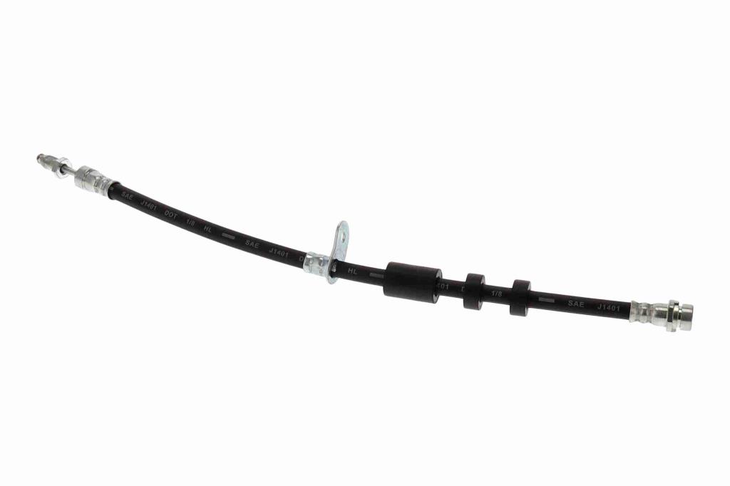 Flexible de frein (Durite de frein) VAICO ref. V25-2368