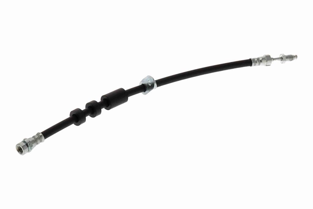 Flexible de frein (Durite de frein) VAICO ref. V25-2368