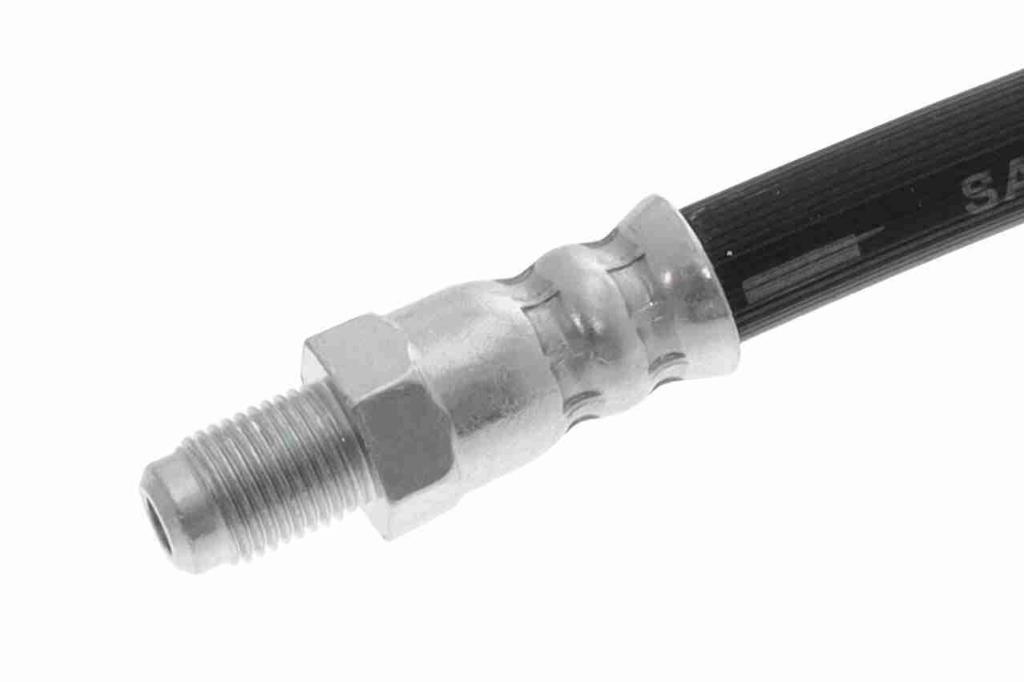 Flexible de frein (Durite de frein) VAICO ref. V25-2369