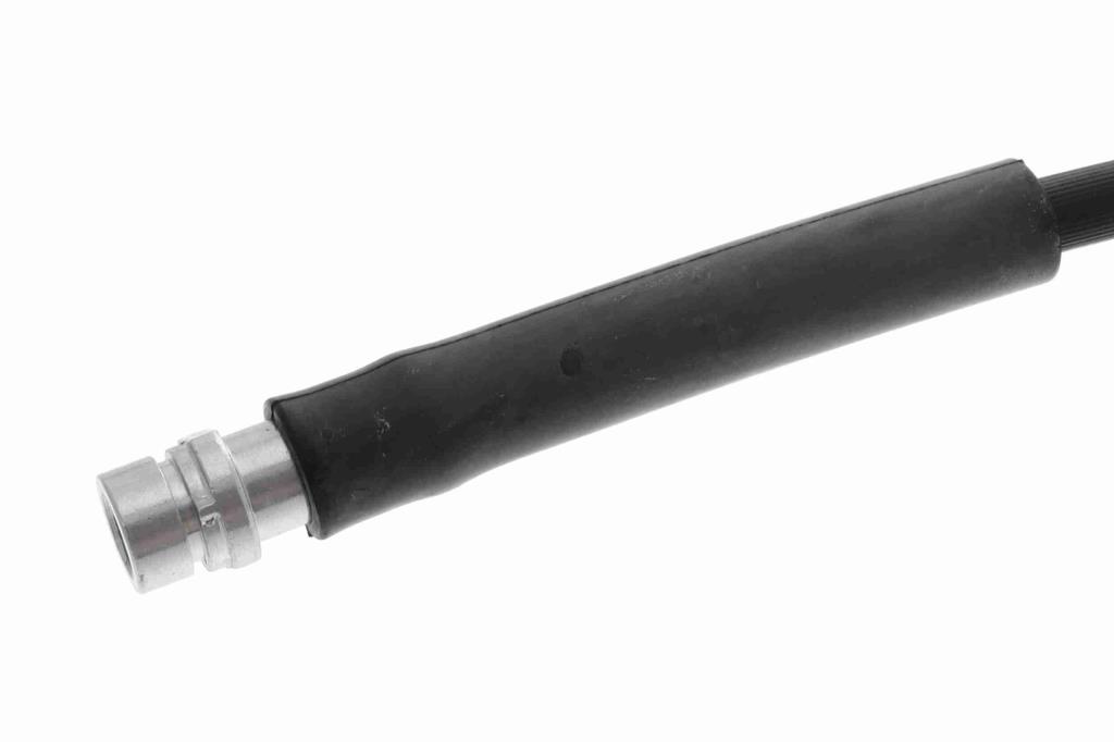 Flexible de frein (Durite de frein) VAICO ref. V25-2369