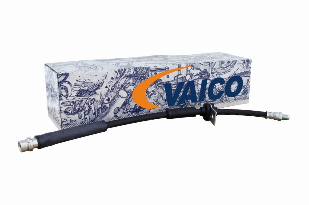 Flexible de frein (Durite de frein) VAICO ref. V25-2369