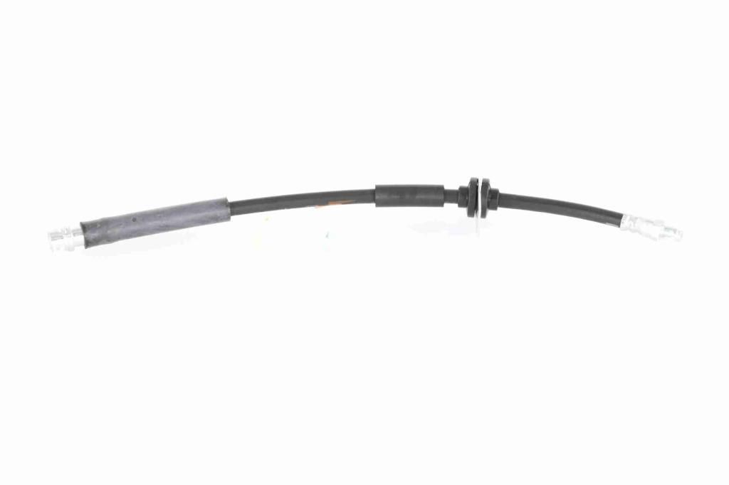 Flexible de frein (Durite de frein) VAICO ref. V25-2369