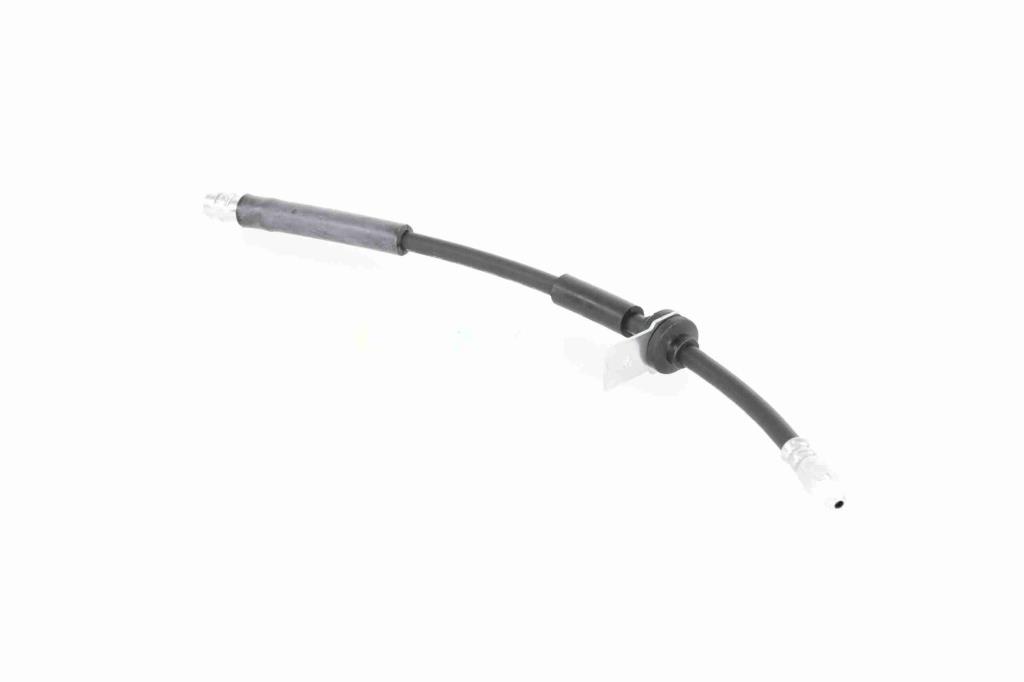 Flexible de frein (Durite de frein) VAICO ref. V25-2369