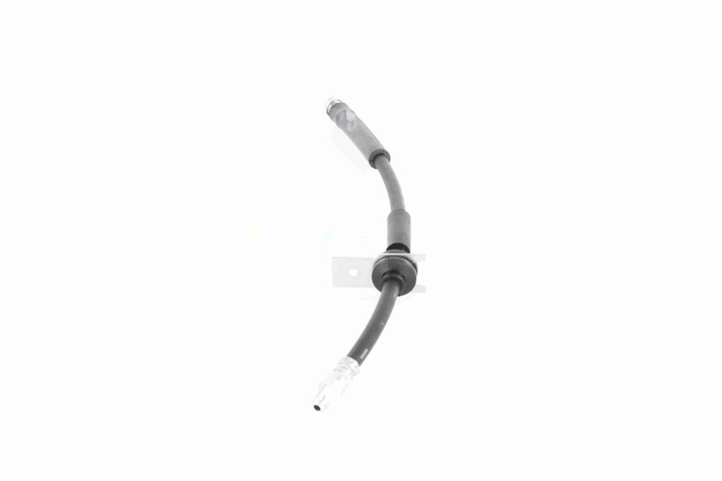 Flexible de frein (Durite de frein) VAICO ref. V25-2369