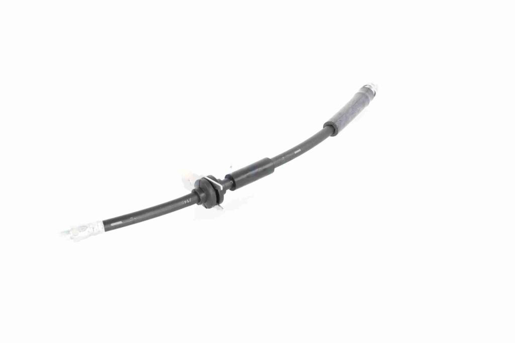 Flexible de frein (Durite de frein) VAICO ref. V25-2369