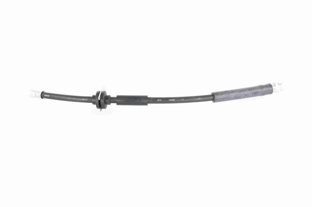 Flexible de frein (Durite de frein) VAICO ref. V25-2369