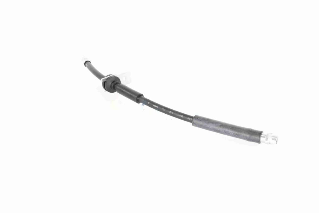 Flexible de frein (Durite de frein) VAICO ref. V25-2369