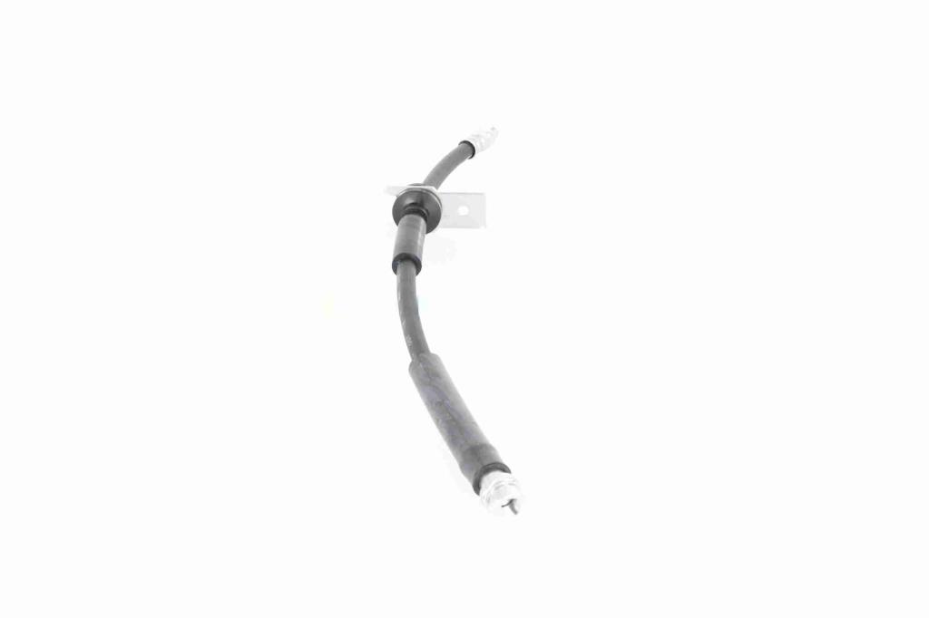 Flexible de frein (Durite de frein) VAICO ref. V25-2369