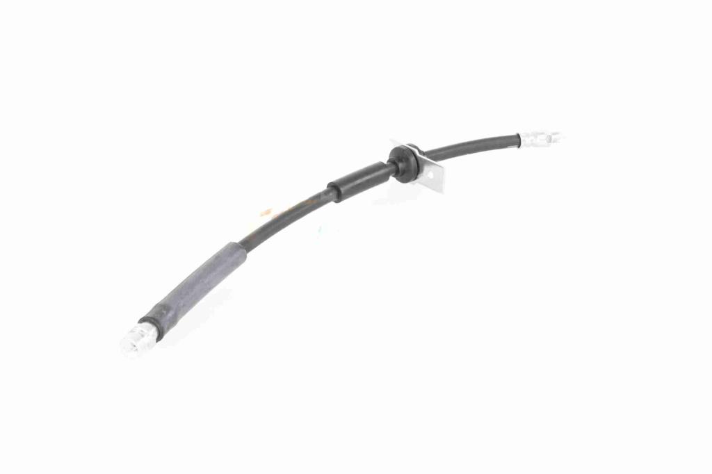 Flexible de frein (Durite de frein) VAICO ref. V25-2369