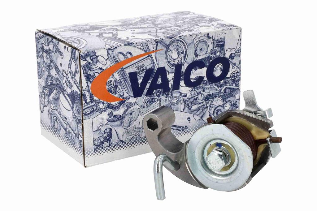 Tendeur de courroie de distribution VAICO ref. V25-2381