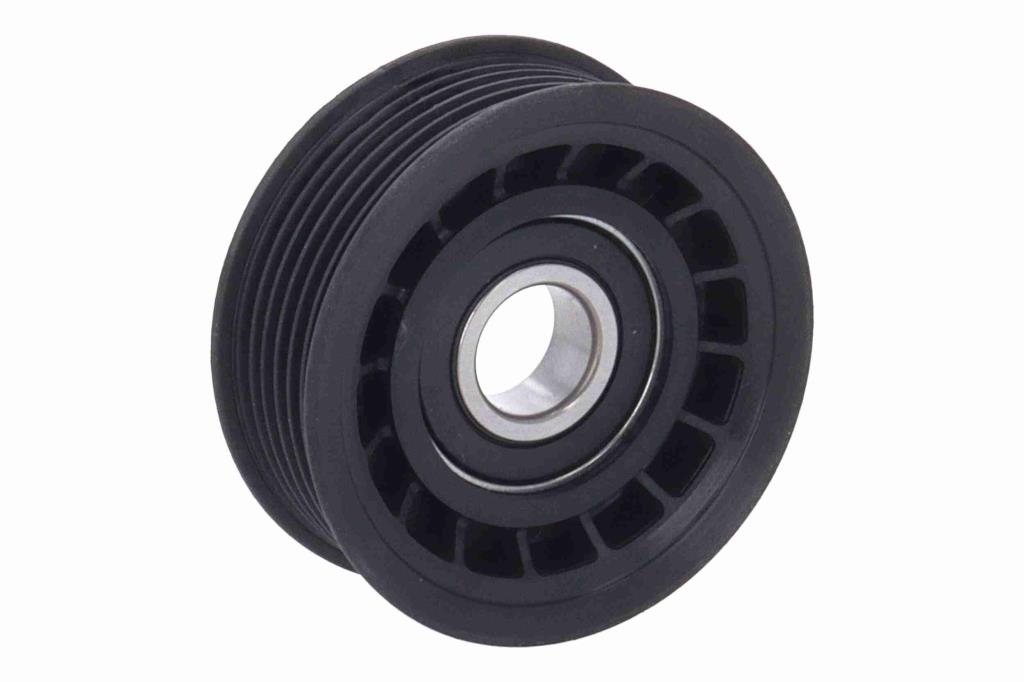 Galet enrouleur de courroie d'accessoire VAICO ref. V25-2382