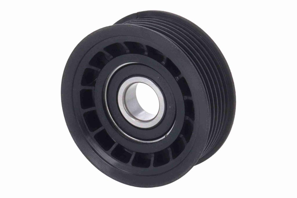 Galet enrouleur de courroie d'accessoire VAICO ref. V25-2382