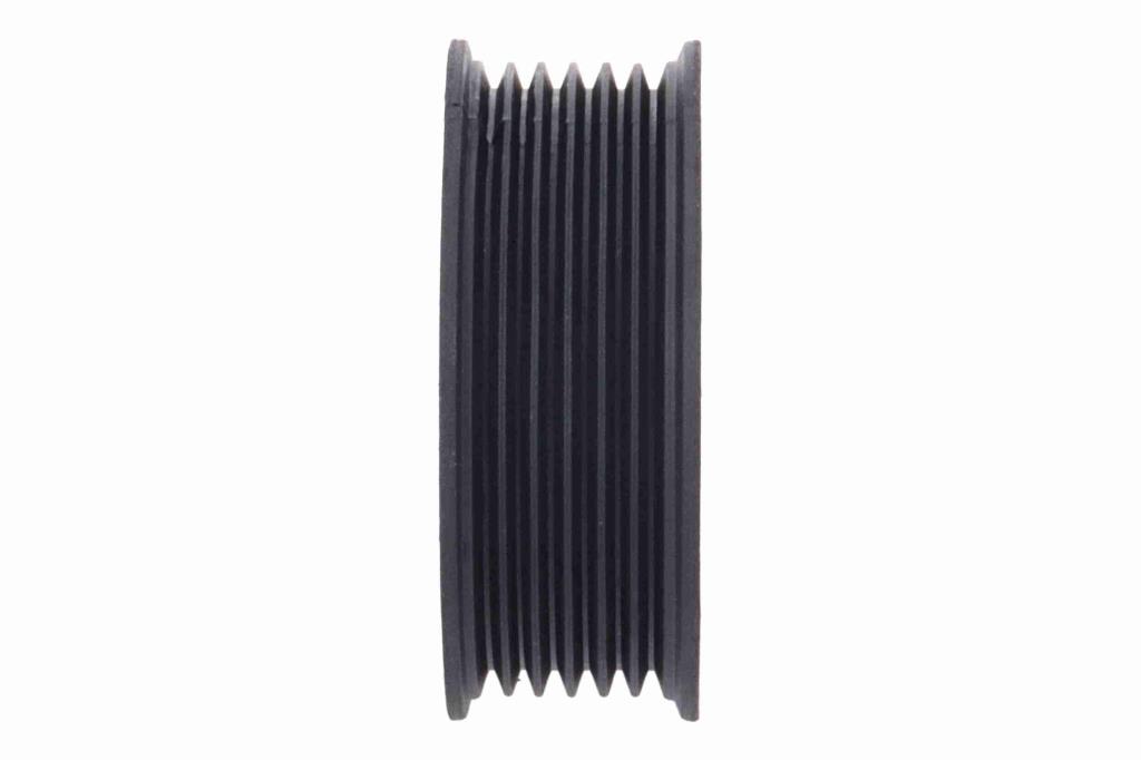 Galet enrouleur de courroie d'accessoire VAICO ref. V25-2382