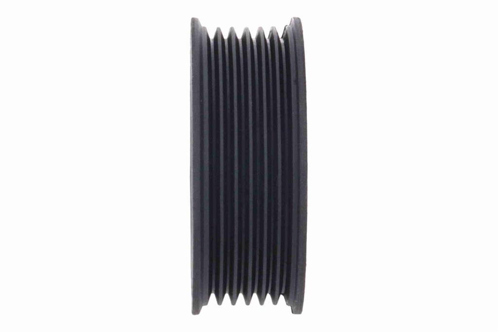 Galet enrouleur de courroie d'accessoire VAICO ref. V25-2382